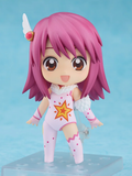 Kaleidostar Nendoroid Sora Naegino