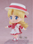 Ashita no Nadja Nendoroid Nadja