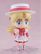 Ashita no Nadja Nendoroid Nadja