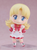 Ashita no Nadja Nendoroid Nadja
