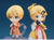 Nendoroid Kagamine Len: The Servant of Evil Ver.