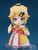 Nendoroid Kagamine Rin: The Daughter of Evil Ver.