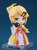Nendoroid Kagamine Rin: The Daughter of Evil Ver.