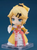 Nendoroid Kagamine Rin: The Daughter of Evil Ver.