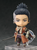 SEKIRO: SHADOWS DIE TWICE Nendoroid Sekiro