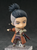 SEKIRO: SHADOWS DIE TWICE Nendoroid Sekiro