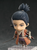 SEKIRO: SHADOWS DIE TWICE Nendoroid Sekiro