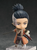 SEKIRO: SHADOWS DIE TWICE Nendoroid Sekiro