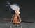SEKIRO: SHADOWS DIE TWICE Nendoroid Sekiro