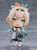 hololive production Nendoroid Kazama Iroha