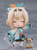 hololive production Nendoroid Kazama Iroha