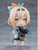 hololive production Nendoroid Kazama Iroha