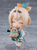 hololive production Nendoroid Kazama Iroha