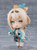 hololive production Nendoroid Kazama Iroha