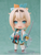 hololive production Nendoroid Kazama Iroha