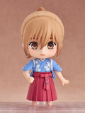 Chihayafuru 3 Nendoroid Chihaya Ayase
