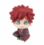 MEGAHOUSE Loookup Naruto Shippuden Gaara Re-run