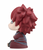 MEGAHOUSE Loookup Naruto Shippuden Gaara Re-run