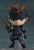 METAL GEAR SOLID Nendoroid Solid Snake Rerun