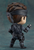 METAL GEAR SOLID Nendoroid Solid Snake Rerun