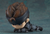 METAL GEAR SOLID Nendoroid Solid Snake Rerun
