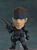 METAL GEAR SOLID Nendoroid Solid Snake Rerun
