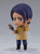 Golden Kamuy Nendoroid Second Lieutenant Koito