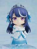 VTuber Legend: How I Went Viral After Forgetting to Turn Off My Stream Nendoroid Kokorone Awayuki