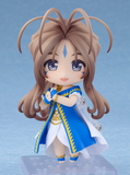 Oh My Goddess! Nendoroid Belldandy