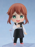 Kindergarten Wars Nendoroid RITA