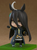Umamusume: Pretty Derby Nendoroid Manhattan Cafe