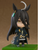 Umamusume: Pretty Derby Nendoroid Manhattan Cafe