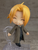 Fullmetal Alchemist: Brotherhood Nendoroid Edward Elric: Final Episode Ver.