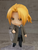 Fullmetal Alchemist: Brotherhood Nendoroid Edward Elric: Final Episode Ver.