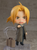 Fullmetal Alchemist: Brotherhood Nendoroid Edward Elric: Final Episode Ver.