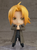 Fullmetal Alchemist: Brotherhood Nendoroid Edward Elric: Final Episode Ver.
