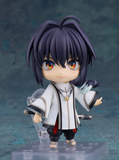 Fate/Samurai Remnant Nendoroid Saber
