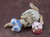 Made in Abyss: The Golden City of the Scorching Sun Nendoroid Nanachi: New Outfit Ver.