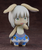 Made in Abyss: The Golden City of the Scorching Sun Nendoroid Nanachi: New Outfit Ver.