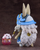Made in Abyss: The Golden City of the Scorching Sun Nendoroid Nanachi: New Outfit Ver.