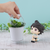 MEGAHOUSE Lookup Haikyu!! Oikawa Toru Uniform Ver.