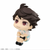MEGAHOUSE Lookup Haikyu!! Oikawa Toru Uniform Ver.