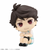 MEGAHOUSE Lookup Haikyu!! Oikawa Toru Uniform Ver.
