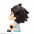 MEGAHOUSE Lookup Haikyu!! Oikawa Toru Uniform Ver.