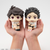 MEGAHOUSE Lookup Haikyu!! Oikawa Toru Uniform Ver.