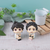 MEGAHOUSE Lookup Haikyu!! Oikawa Toru Uniform Ver.