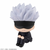 MEGAHOUSE Lookup Jujutsu Kaisen Gojo Satoru [Resale]