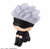 MEGAHOUSE Lookup Jujutsu Kaisen Gojo Satoru [Resale]