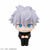 MEGAHOUSE Lookup Jujutsu Kaisen Gojo Satoru [Resale]
