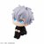 MEGAHOUSE Lookup Jujutsu Kaisen Gojo Satoru [Resale]